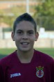 Adrián Moriana